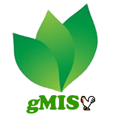 gmis-logo