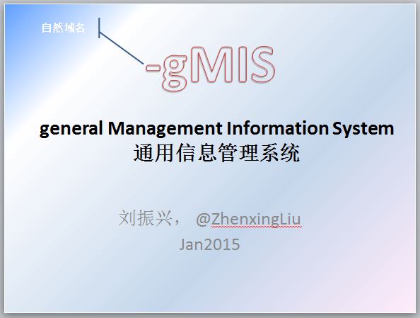 -gmis-ppt-presentation