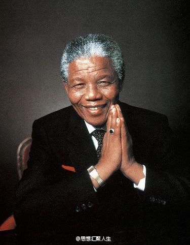 mandela