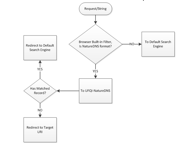 support-naturedns-in-browser-02