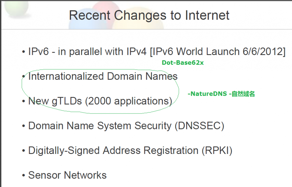 recent-change-to-internet-201310