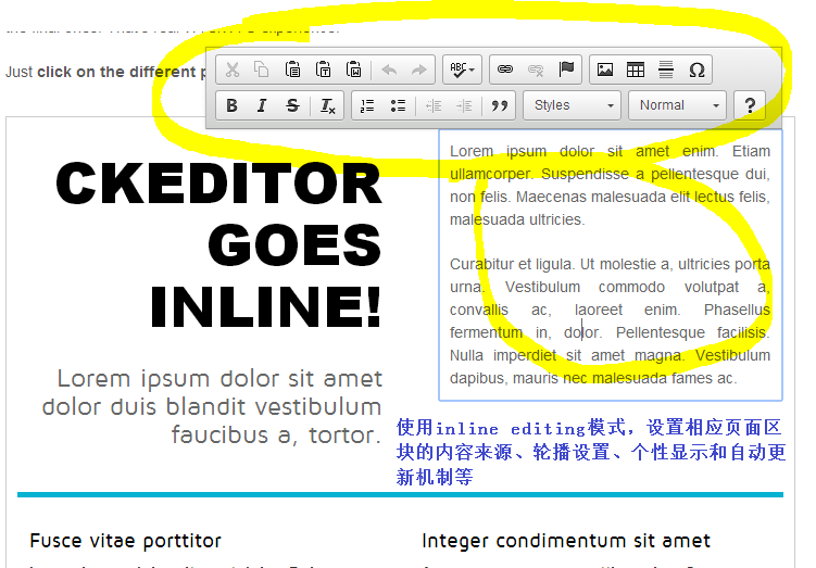 控件化编辑器-ceditor-201402