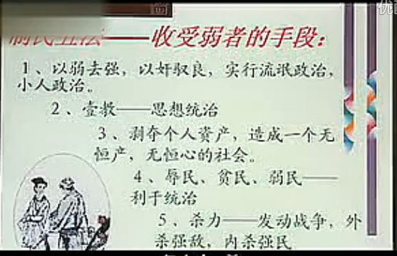 商君书制民五法.201602