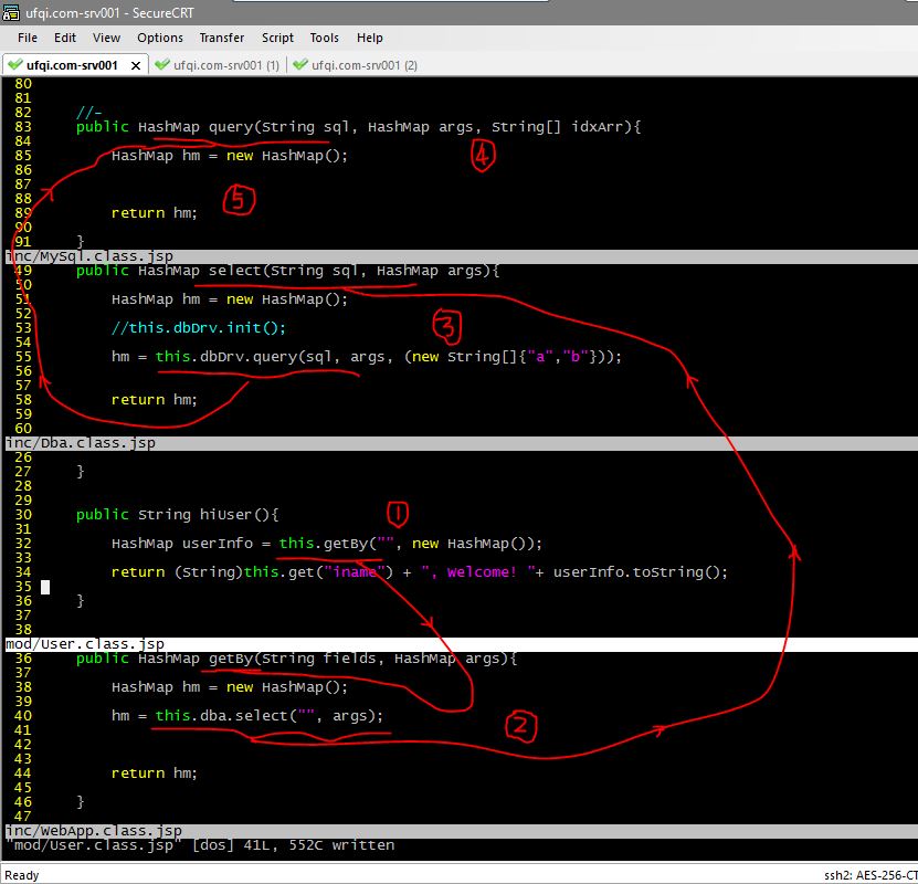 gwa2-file-layers-diagram-201607