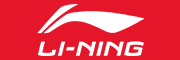 李宁体育用品