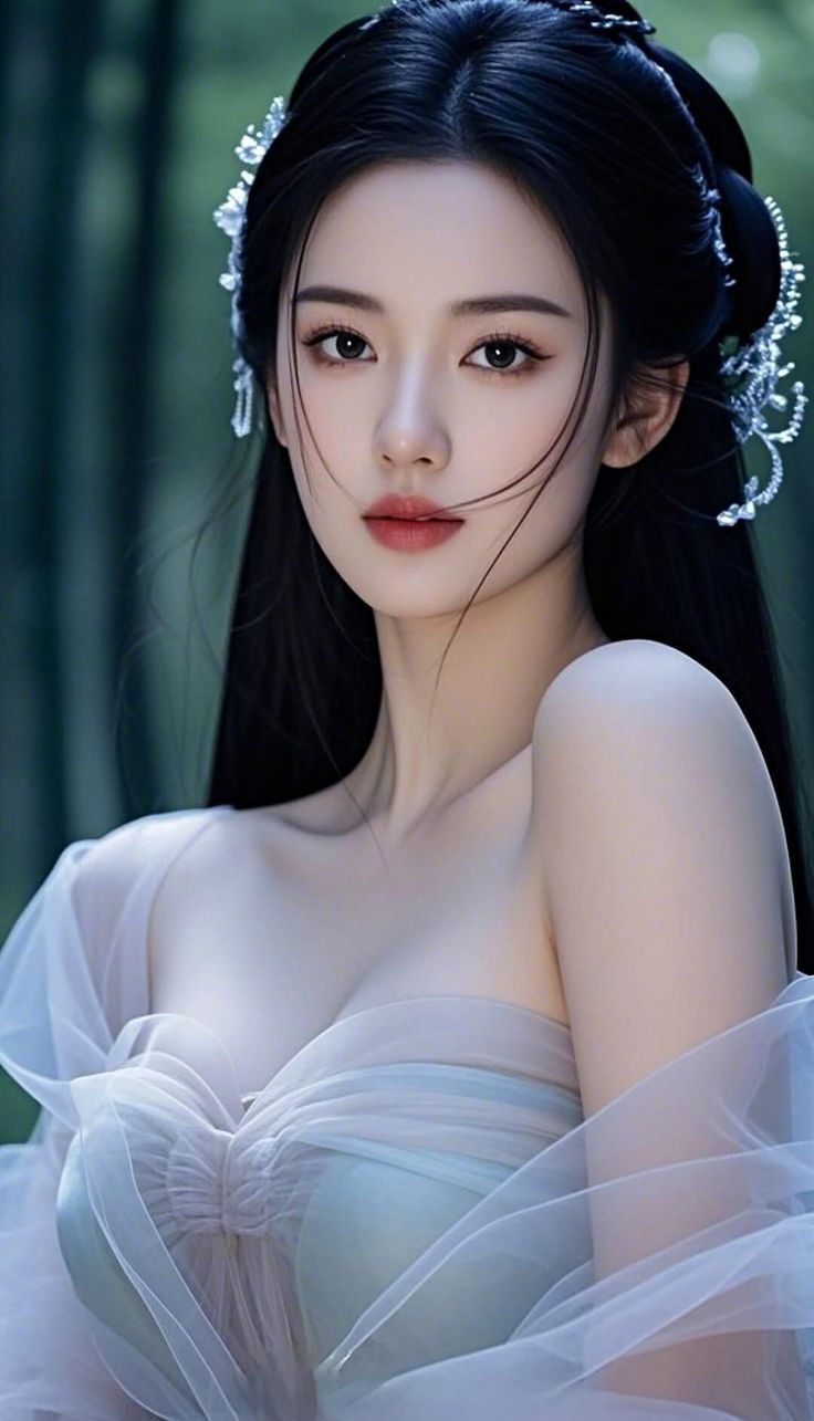 書中自有黃金屋