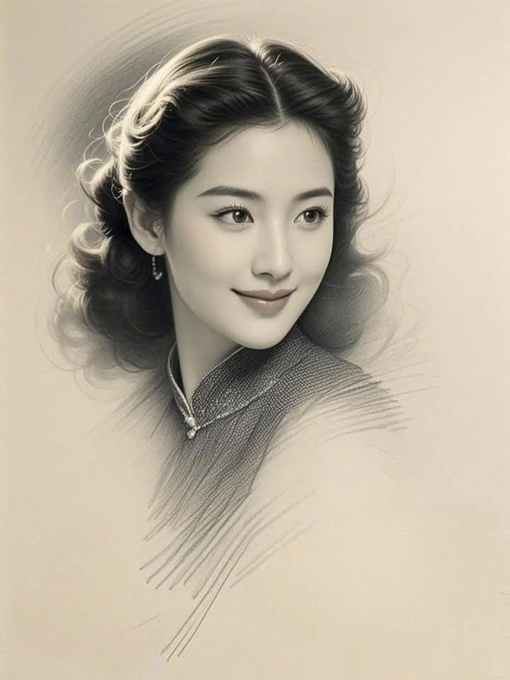 書中自有顔如玉