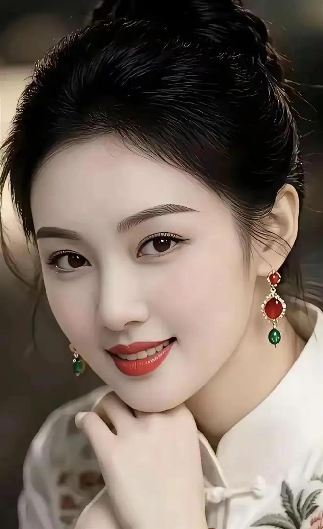 愛自己悅己容2nd