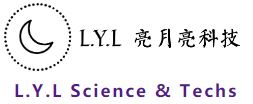 亮月亮科技