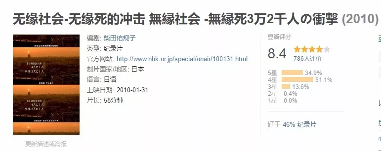 这张江苏如东县的全家福，暴露了中国当今真正的危机！-2