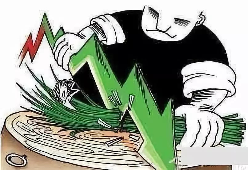 中国人：上了一当又一当，当当上的不一样-2