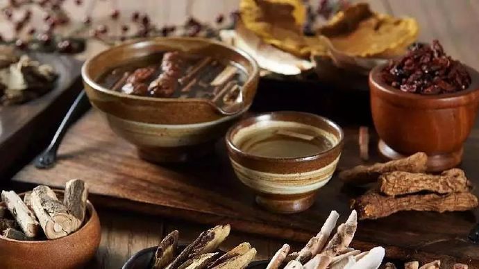 废医验药——科学对待中国传统中医学-2