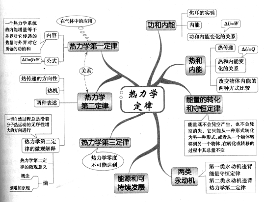 南方周末新年献词2019——每一个这样的你都是英雄
