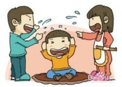 洗脑的历史 一 洗脑的技术-2