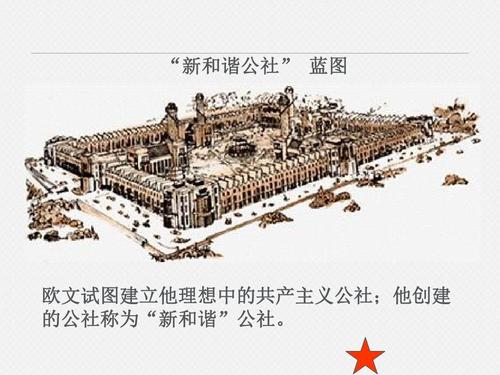 洗脑的历史 一 洗脑与理想