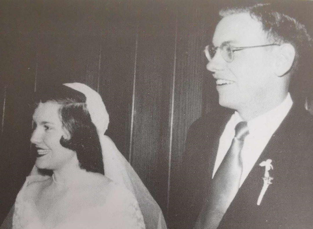 股神巴菲特是怎样炼成的?长文深度起底股神的传奇人生-3