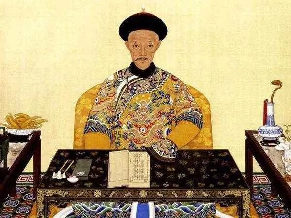 晚清沧海事：制度落后就要挨打-65：下卷十五：治理新疆-3：英国帮助极端分子对抗大清王朝