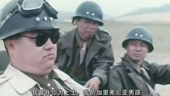 北京这群人操控文化娱乐圈格局-2