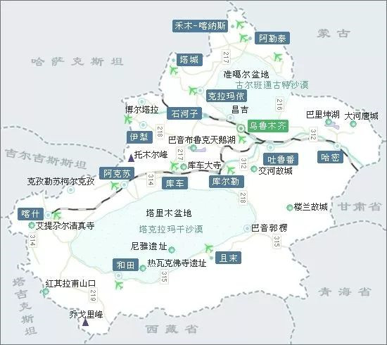 晚清沧海事:制度落后就要挨打-92:下卷四十一:群魔乱舞-7