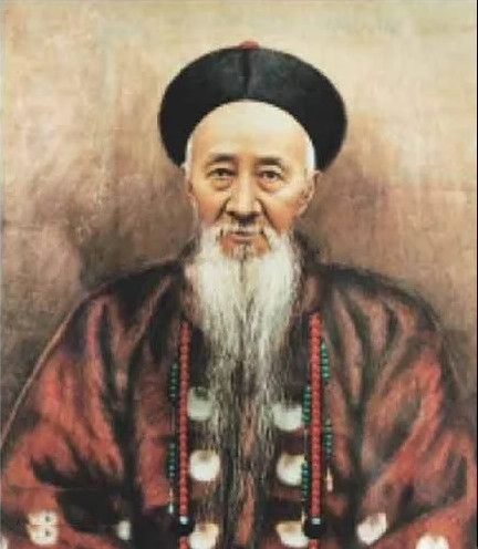 晚清沧海事:制度落后就要挨打-122:下卷七十一:光复伊犁-6:允许人说话很重要