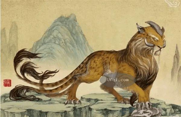 091625837335247036.jpg 西游记-谛听.jpg