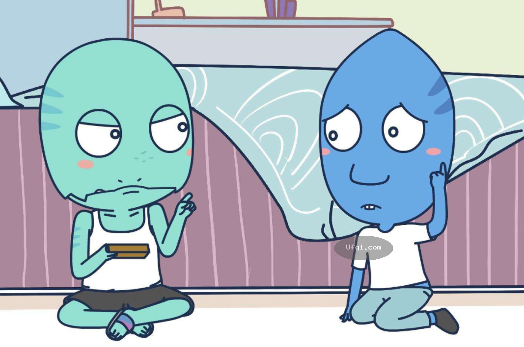 西游记-62:第62回 : 涤垢洗心惟扫塔 缚魔归主乃修身