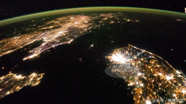 131647171390338172.gif korean-penn-2.gif