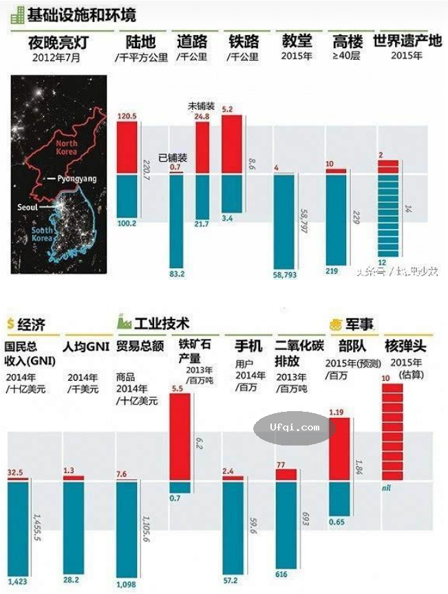 131647171531522070.png korean-penn.PNG