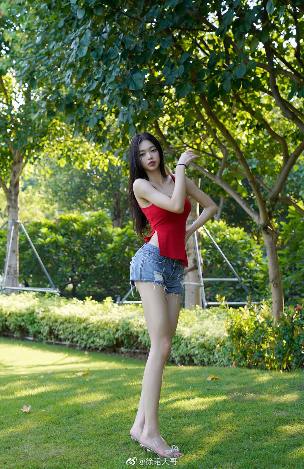 中国医保不是说报销 90% 吗?