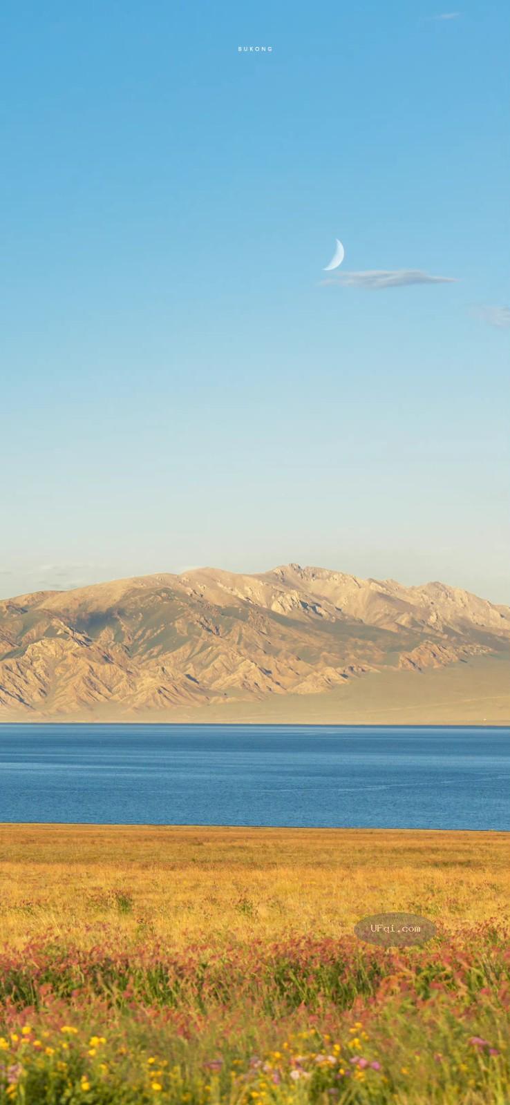 上海某公安局某派出所民警办理小公司失窃案