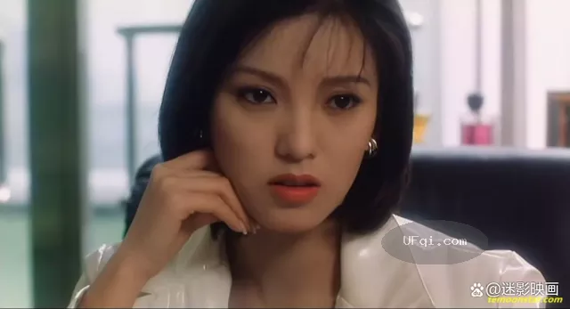 性感迷人美女艳星彭丹-世界亚洲小姐-美国华裔小姐-5