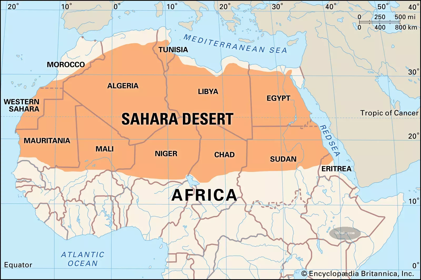 Sahara-world-most-part-Africa.webp