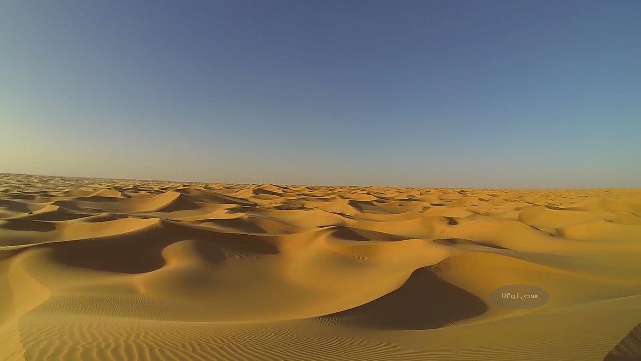 Sahara-sand-island.jpg