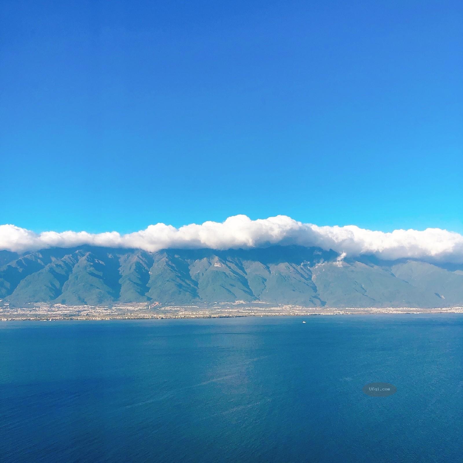 大舅的小富即安的中国生存智慧