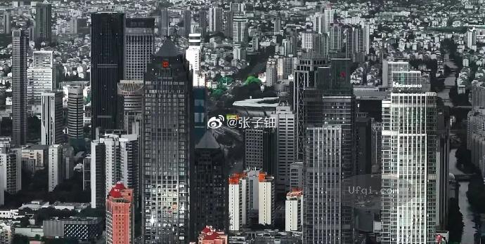 上海某公安局某派出所民警办理小公司失窃案