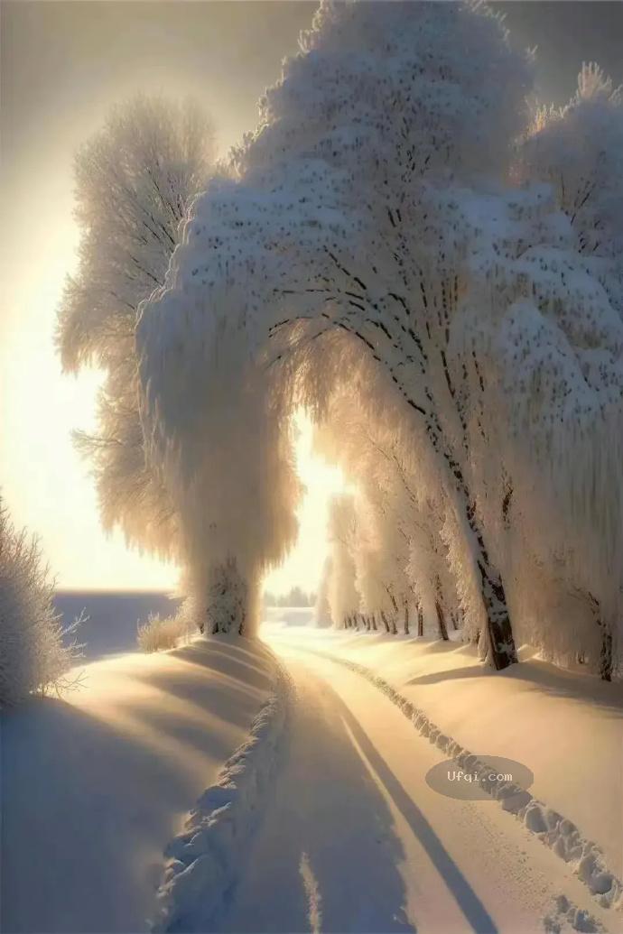 为什么美国从未发生过军事政变?