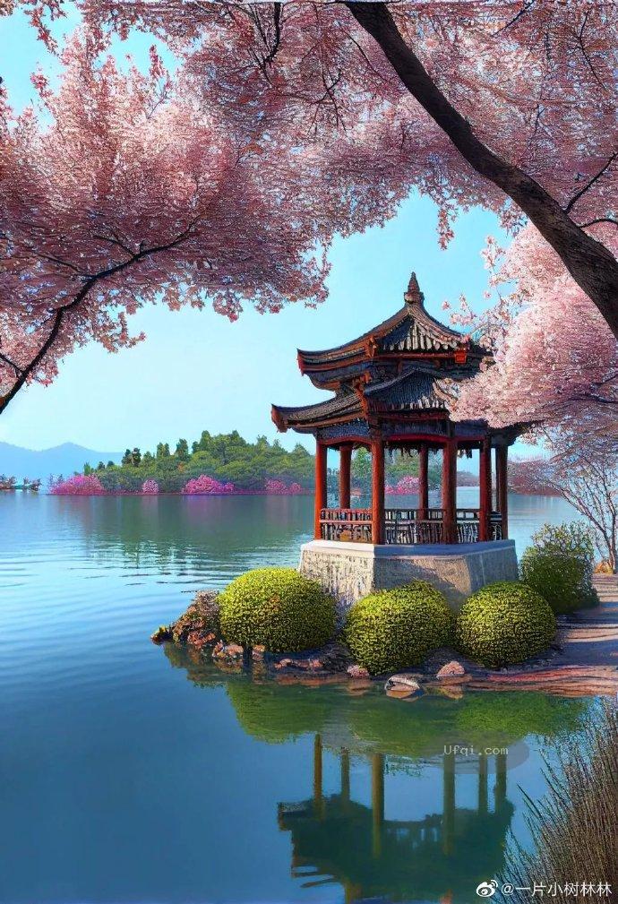 中国两大禁忌学科: 逻辑学 心理学