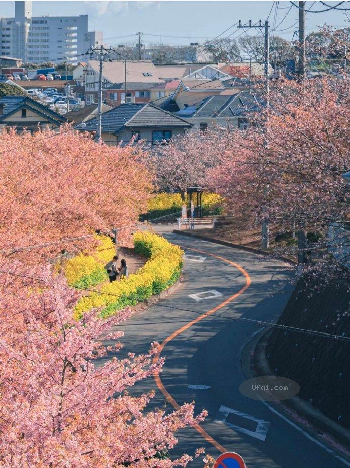 上海某公安局某派出所民警办理小公司失窃案