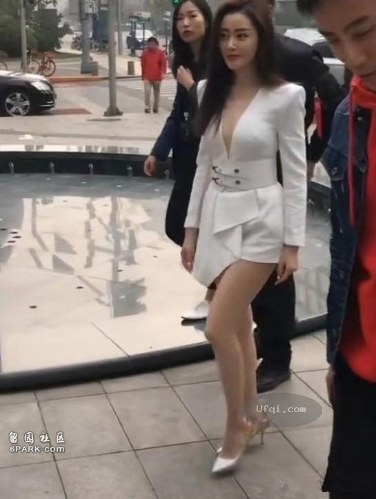 认知科学解释粗心大意背后的原因