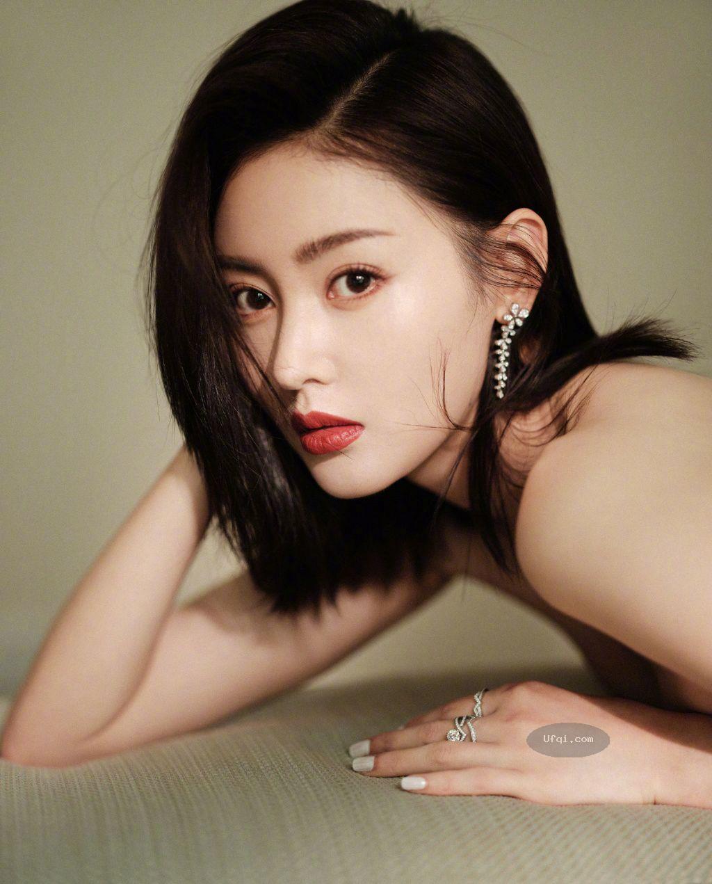 制衡君权的四条路与东方的 天命闭环