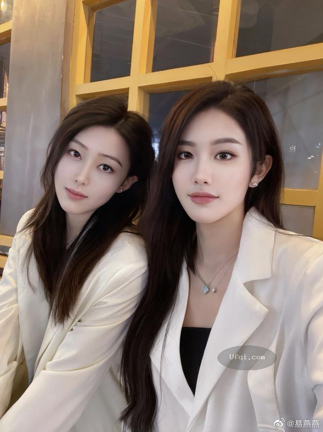 倘若真要打仗了普通人如何幸存: 波黑战争中亲历者的告诫