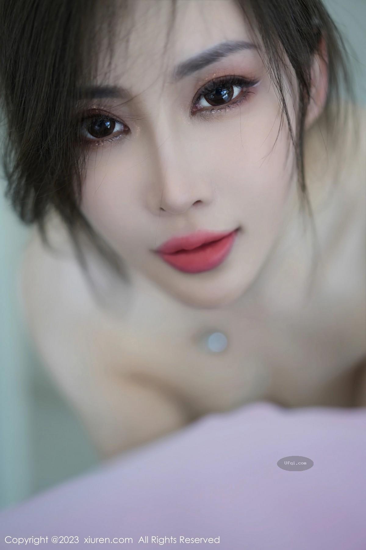 不做错比做对还重要: 从万科地产王石的危险操作聊起