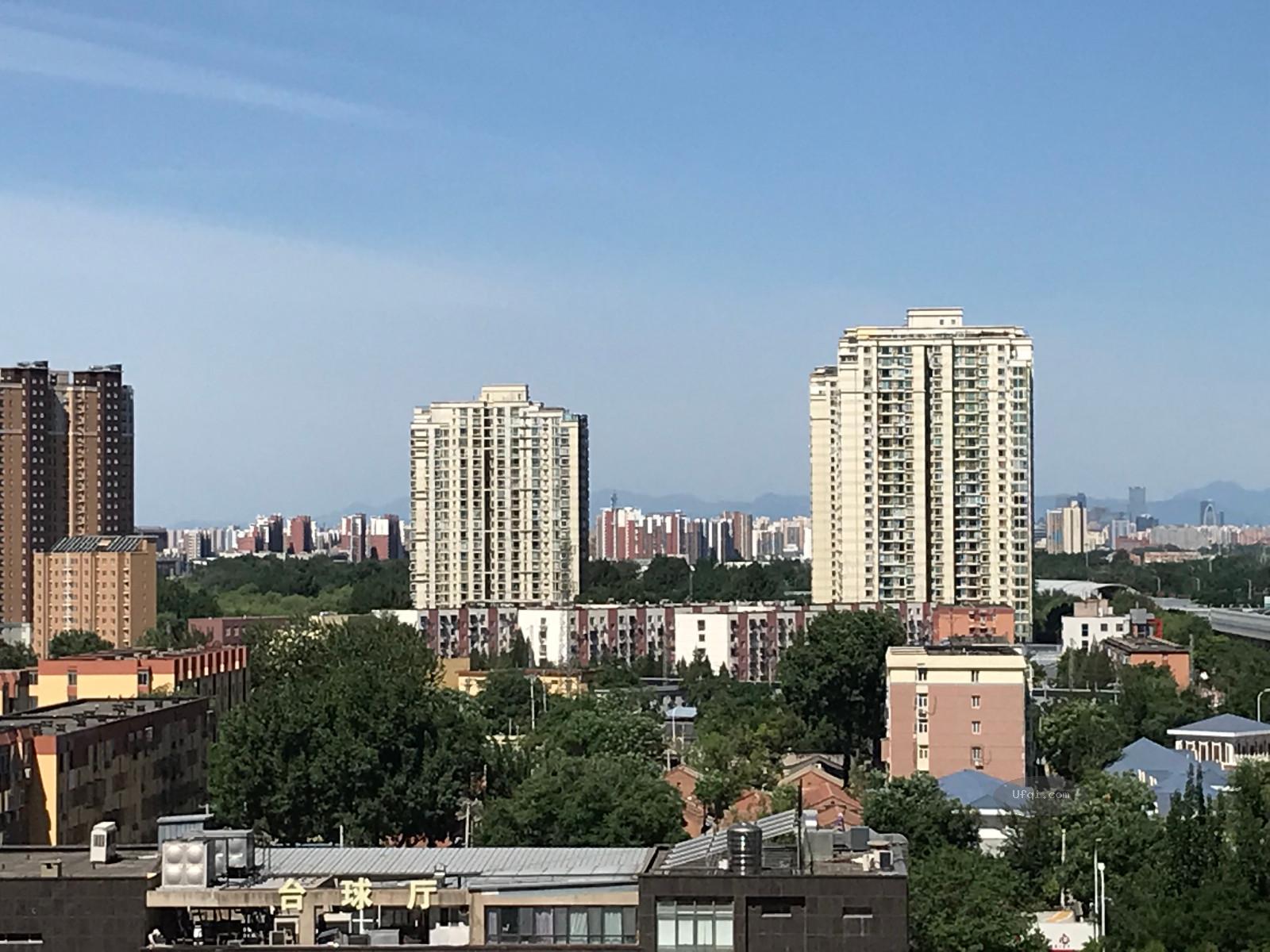 为什么美国从未发生过军事政变?