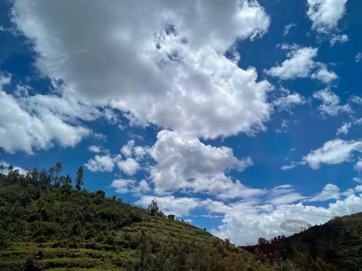 投资不过山海关 也不要过潼关