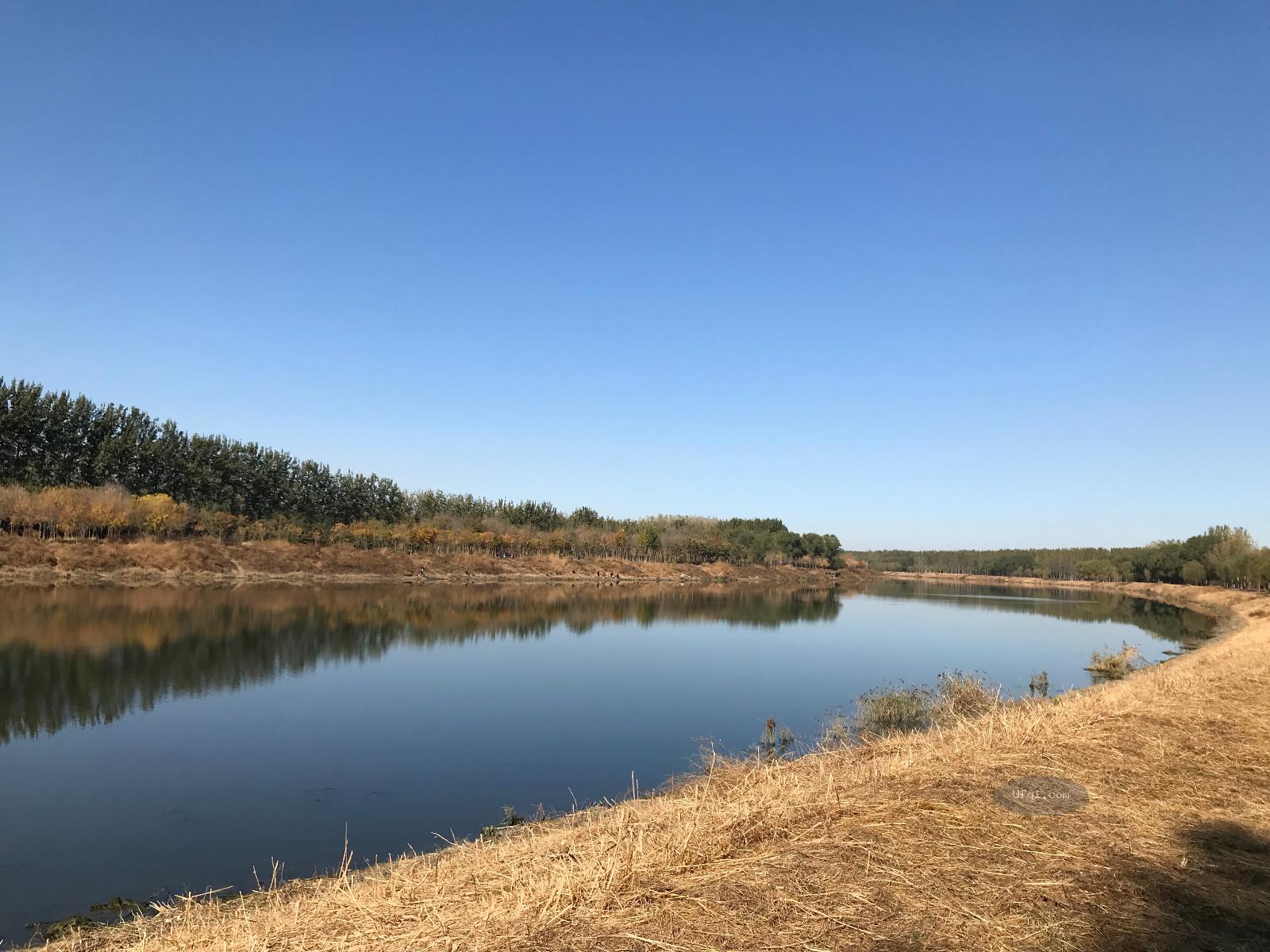 大舅的小富即安的中国生存智慧