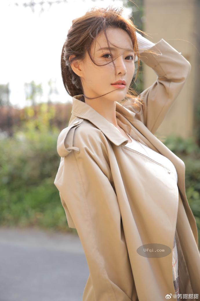 认知科学解释粗心大意背后的原因