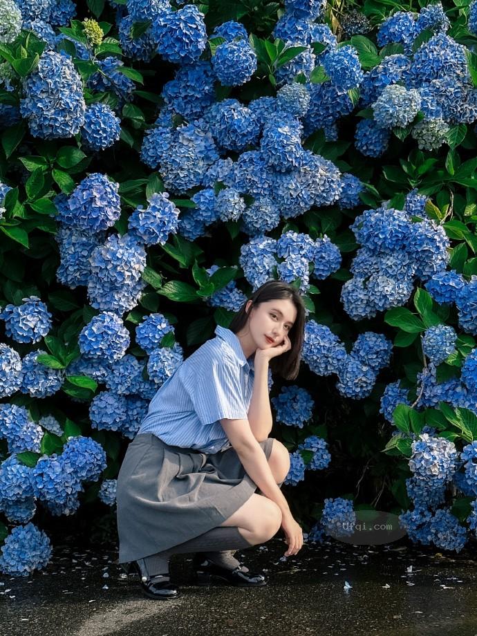 素颜美女邻家女孩 (29).jpg