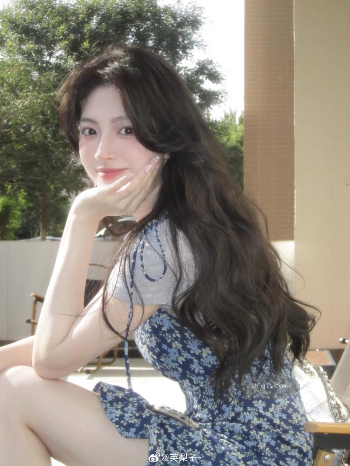 素颜美女邻家女孩 (27).jpg