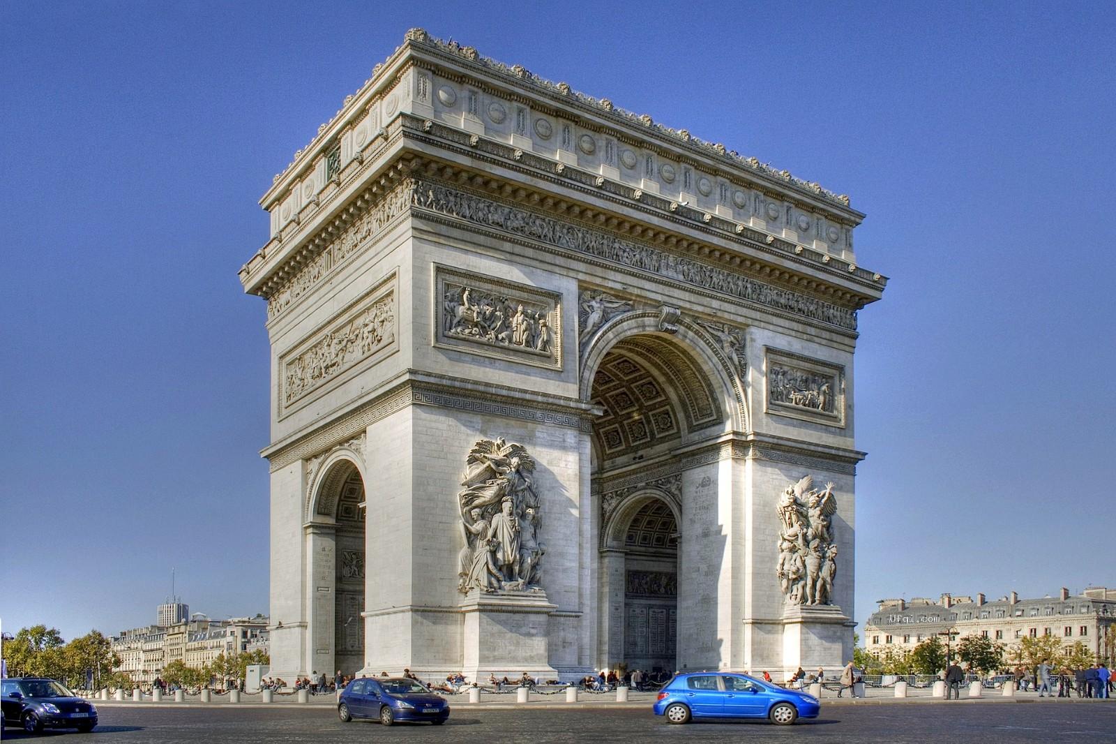 人生一辈子成长的分水岭: 这个世界只有自己才是唯一的靠山