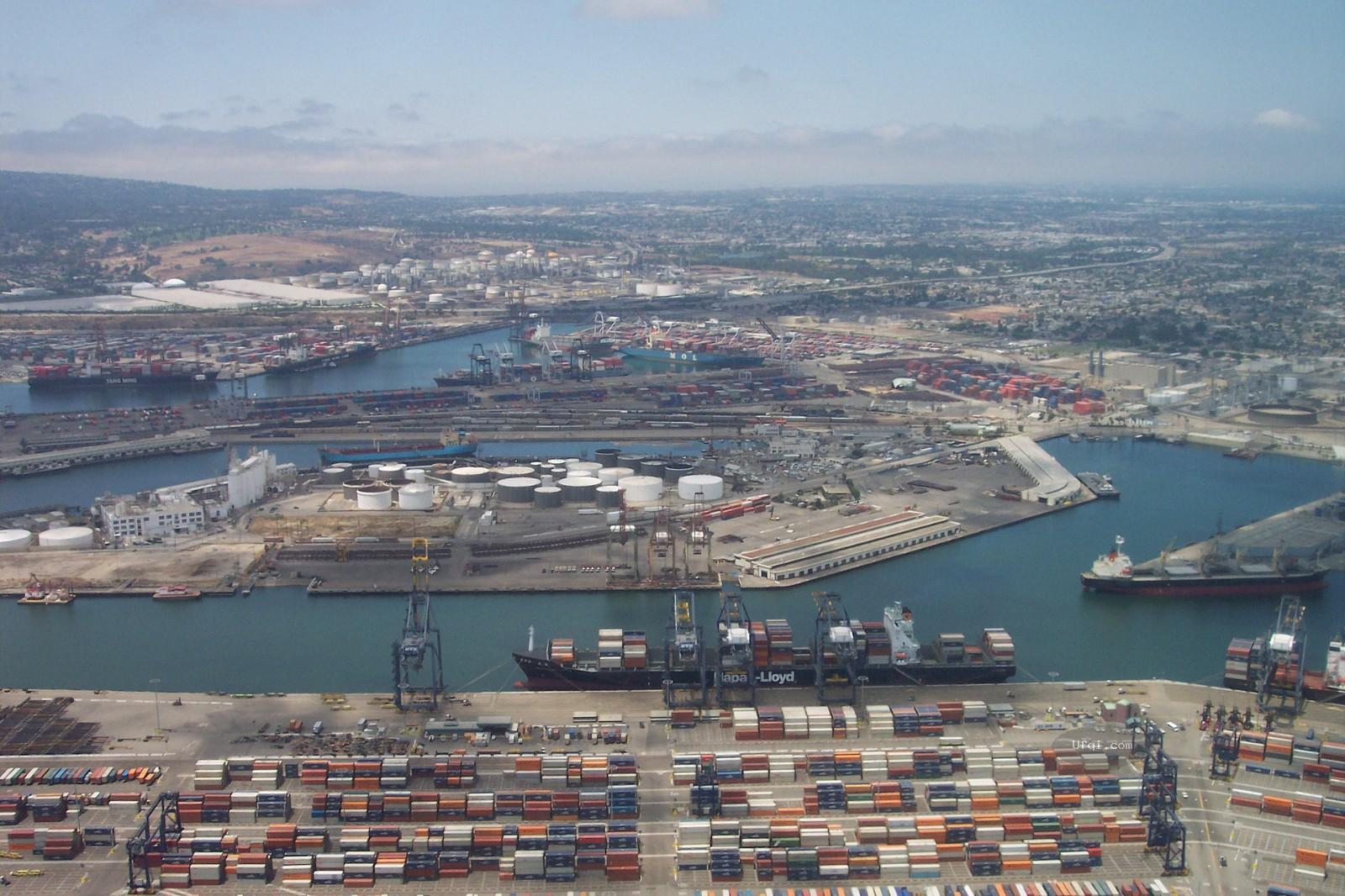 安史之乱安禄山被杀